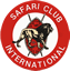 Safari Club International - First for Hunters